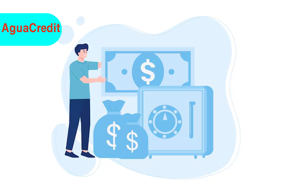 vay-agua-credit.png
