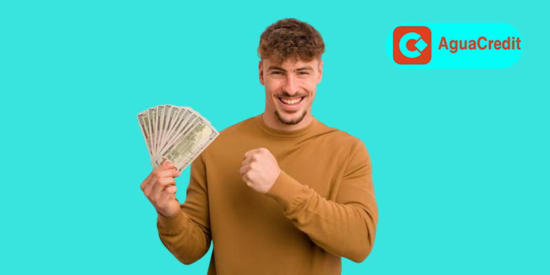 Aguacredit1