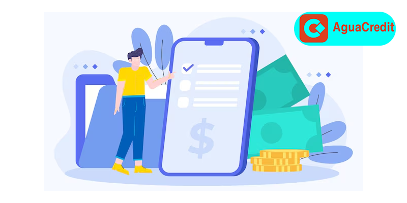 Aguacredit1