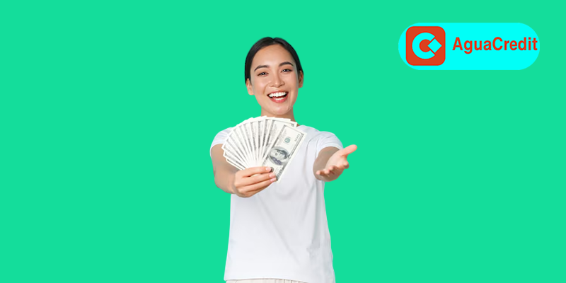 Aguacredit2